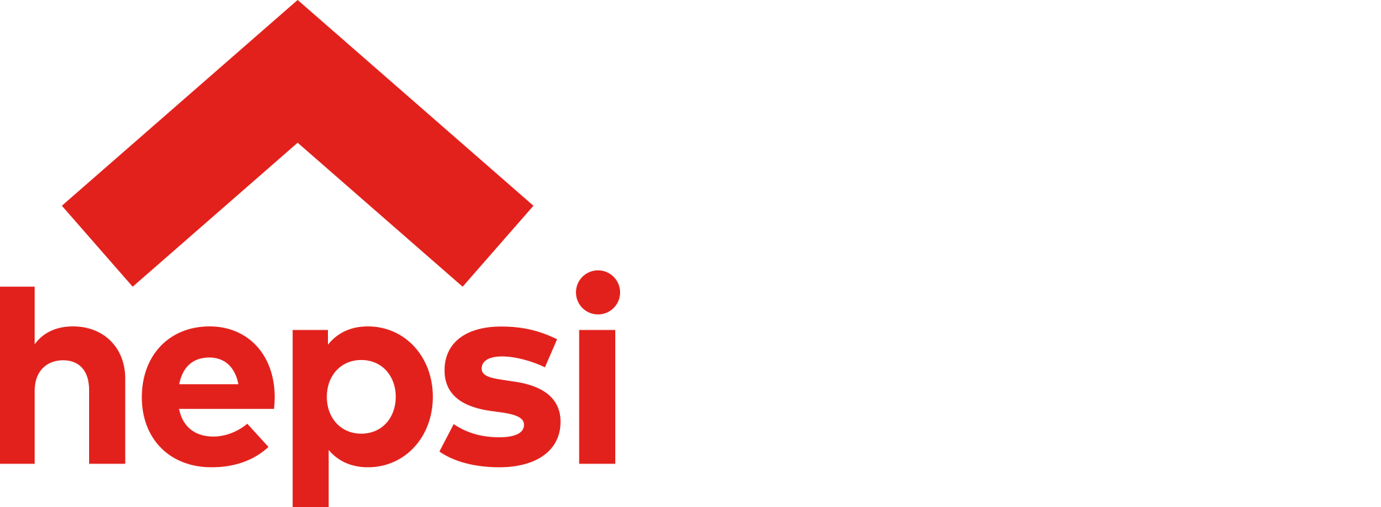 hepsiemlak_logo[1]