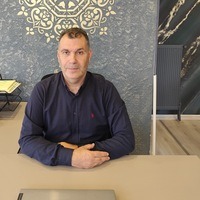 Emlakçı Profile Image