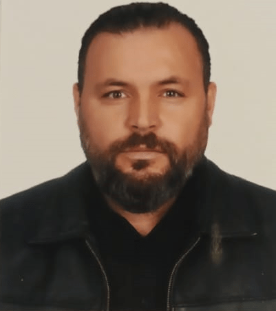 Emlakçı Profile Image