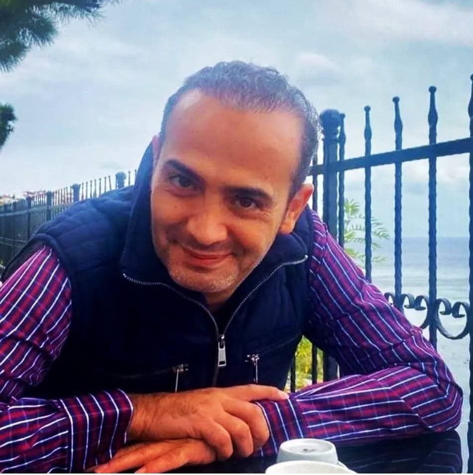 Emlakçı Profile Image