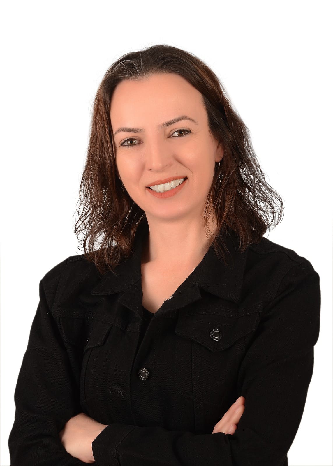 Emlakçı Profile Image